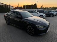 BMW Rad 4 Gran Coupé 420d mHEV X-Drive A/T M-Sport ZÁRUKA, LASER, SK ŠPZ