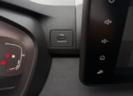 Dacia Jogger EXTREME 1.6Hybrid 140PS A/T 5M