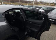 Alfa Romeo Stelvio 2.2 JTD 190k Business AWD A/T