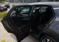 Kia Sportage 1.6 T-GDi Gold