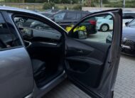 Peugeot 3008 1.5 Blue HDi 130k Allure A/T