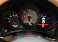 Porsche Macan S 3.0d A/T Exclusive 4×4 SK ŠPZ