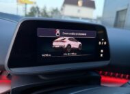Cupra Tavascan Endurance 210kW 2WD *ZÁRUKA+SOH 100%*