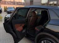 Volkswagen ID.4 PRO Individual 210kW TEPELKO-ZÁRUKA-SOH 100%