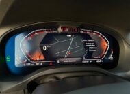 BMW X4 3.0d X-Drive A/T M-Sport line *PLNÁ ZÁRUKA*