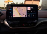 Volkswagen ID.5 PRO Performance 150kW/82kWh TEPELKO SOH 94,2%