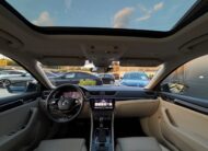 Škoda Superb Combi 2.0TDi DSG 4×4 L&K SK ŠPZ FULL