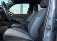 Volkswagen ID.3 PRO 62kWh/107kW