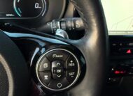 Kia E-Soul Soul ECOelectric 150kW/64kWh A/T TEPELKO*ZÁRUKA