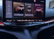 Cupra Tavascan Endurance 210kW 2WD *ZÁRUKA+SOH 100%*