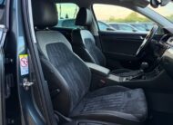 Škoda Superb 2.0TDi DSG Style *VIRTUAL*KAMERA*