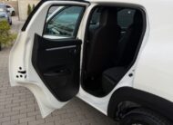Dacia Spring 33kW Expression SK ŠPZ SOH 91,8%