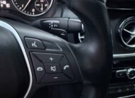 Mercedes-Benz A trieda 180 CDI BlueEFFICIENCY /T