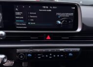 Hyundai Ioniq 6 239kWh 4×4 PREMIUM FULL A/T SK ŠPZ