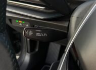 Škoda Superb Combi 2.0TDi DSG Selection SK ŠPZ