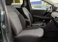 Dacia Jogger EXTREME 1.6Hybrid 140PS A/T 5M