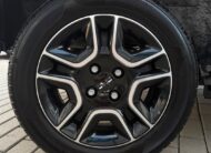 Dacia Spring 33kW Expression SK ŠPZ SOH 91,8%