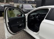 Mercedes-Benz A trieda 180d /T AMG line