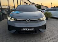 Volkswagen ID.5 PRO Performance 150kW/82kWh SOH 94,5%