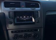 Volkswagen Golf 2.0 TDI BMT 150k Comfortline EU6