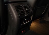 BMW X4 3.0d X-Drive A/T M-Sport line *PLNÁ ZÁRUKA*