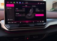 Volkswagen ID.4 PRO Individual 210kW TEPELKO-ZÁRUKA-SOH 100%