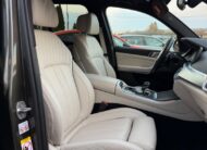 BMW X5 40d x-Drive mHEV A/T M-Sport Edition SR kupovaná