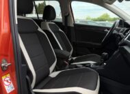 Volkswagen T-Roc 2.0TSi 190PS DSG 4Motion KUPOVANÉ v SR