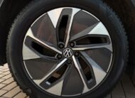 Volkswagen ID.5 PRO Performance 150kW/82kWh TEPELKO SOH 94,2%