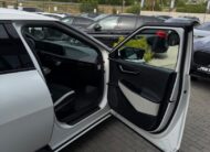 Kia EV6 GT-Line 2WD 77,4kWh SK ŠPZ SOH 100%