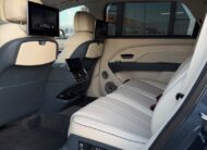 Bentley Bentayga 4.0 V8 First Edition SK ŠPZ VZDUCH-TV-360CAM