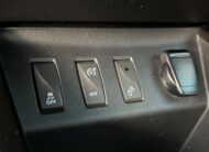 Dacia Spring 33kW Expression SK ŠPZ SOH 91,8%