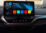 Volkswagen ID.5 PRO Performance 150kW/82kWh SOH 94,5%