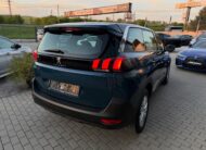 Peugeot 5008 1.5BlueHDi 130PS A/T 7-MIESTNE Allure Edition