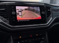 Volkswagen T-Roc 2.0TSi 190PS DSG 4Motion KUPOVANÉ v SR