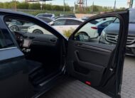 Škoda Superb 2.0TDi DSG Style *VIRTUAL*KAMERA*