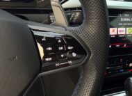 Volkswagen Arteon Shooting Brake 2.0TSi DSG R 4Motion R-line