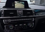 BMW Rad 1 118i M-Sport line A/T SK ŠPZ