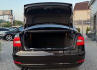 Škoda Superb 2.0TDi 140PS Elegance SR kupovaný
