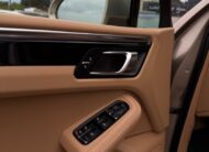 Porsche Macan S 3.0d A/T Exclusive 4×4 SK ŠPZ