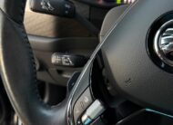 Škoda Kodiaq 2.0TDi DSG Style ACC-VIRTUAL-KAMERA