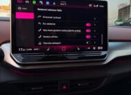 Volkswagen ID.4 PRO Individual 210kW TEPELKO-ZÁRUKA-SOH 100%