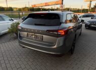 Škoda Superb Combi 2.0TDi DSG Selection SK ŠPZ