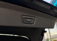 BMW Rad 4 Gran Coupé 420d mHEV X-Drive A/T M-Sport ZÁRUKA, LASER, SK ŠPZ