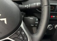 Dacia Jogger EXTREME 1.6Hybrid 140PS A/T 5M