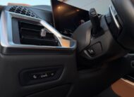 BMW X5 3.0D mHEV x-Drive A/T M-Sport 7M *VZDUCH*SK ŠPZ*