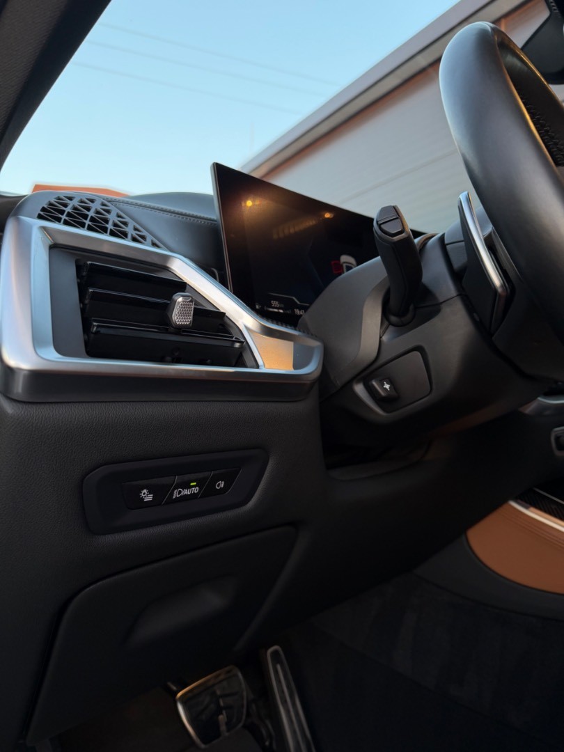 BMW X5 3.0D mHEV x-Drive A/T M-Sport 7M *VZDUCH*SK ŠPZ*