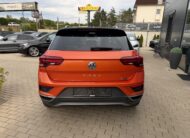 Volkswagen T-Roc 2.0TSi 190PS DSG 4Motion KUPOVANÉ v SR