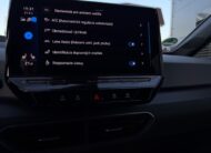 Volkswagen ID.3 PRO 62kWh/107kW
