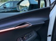 Cupra Tavascan Endurance 210kW 2WD *ZÁRUKA+SOH 100%*